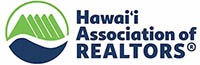 Hawai'i Association of Realtors