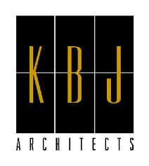 KBJ Architects