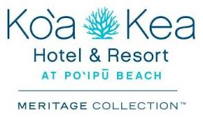 Ko'a Kea Hotel & Resorts