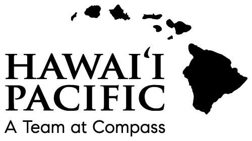 Hawai'i Pacific Brokers